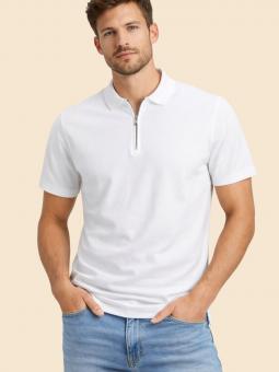 Polo Evans