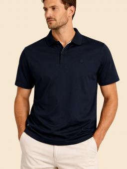 Polo Crodney