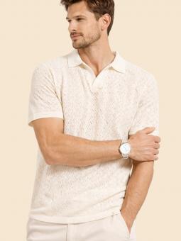 Polo Tyler