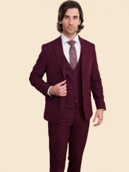 Vestit home Moscu-CH