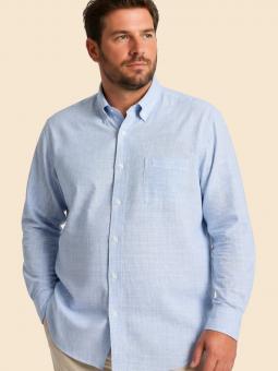 Camisa Fashion