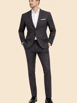 Traje Buda