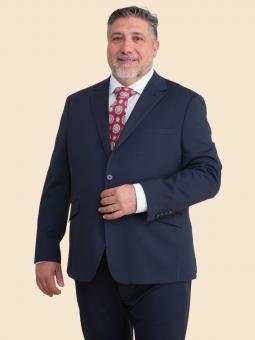 Vestit home Nergia