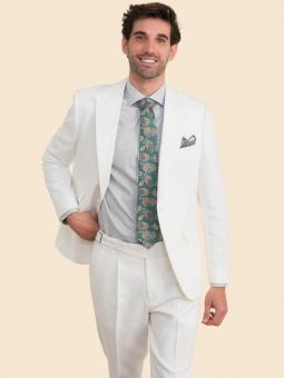 Traje Triana