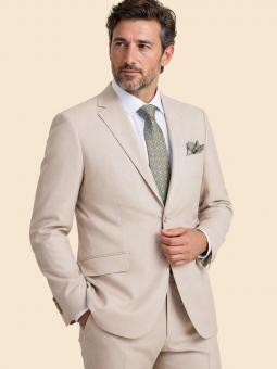Traje Leal-Pilas
