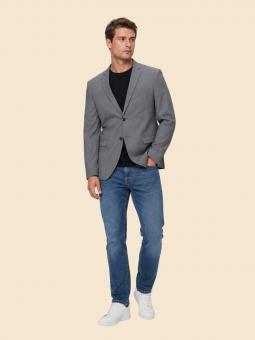 Americana slim fit Frank