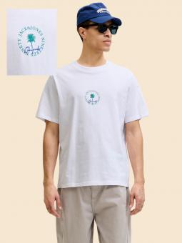 Camiseta Logo