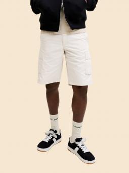 Pantalons curts Cole
