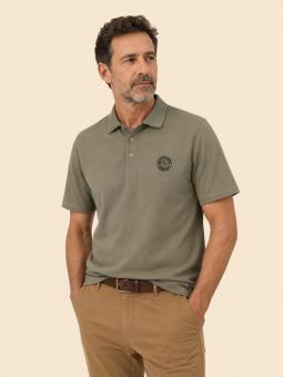 Polo Lliance