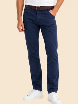 Phd jeans fino
