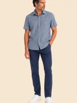 Camisa Pedroso