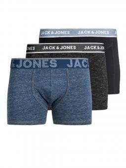 Boxer Denim