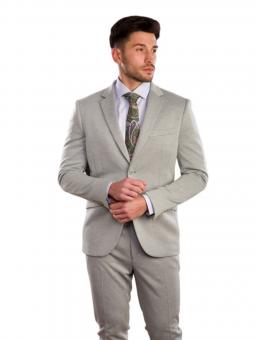 Traje Niza