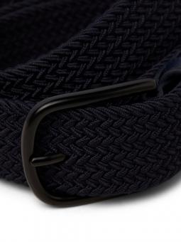 Cinturón fall woven