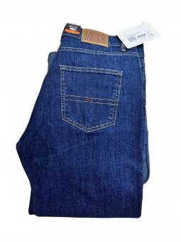 Vaquero recto Texas walker