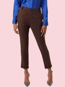 Pantalones vestir Maya