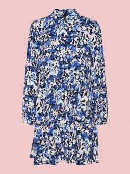 Vestit camiser Ivinna