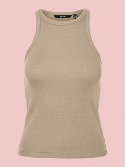 Samarreta tank Chloe noos