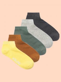 Calcetines Ben