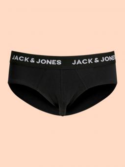 Slip Jack & Jones