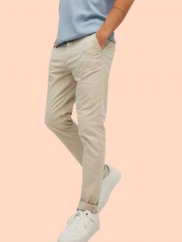 Pantalons Marco Fury