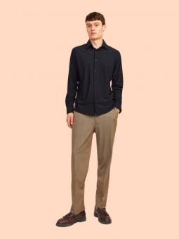 Camisa Blaactive