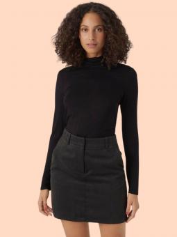 Jersey cisne Alberte