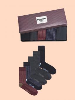 Pack calcetines Noah