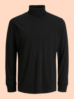 Jersey cuello alto High