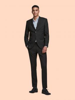 Traje  slim fit Costa