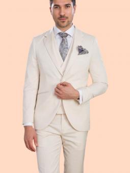 Traje ceremonia Vivaldi