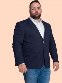 Americana Confort Vespa