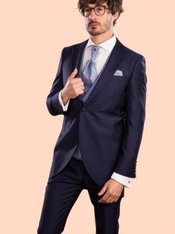 Vestit d'home de Cerimònia...