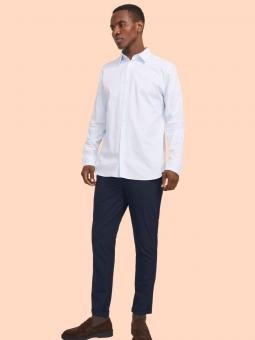 Pantalones Marco Connor