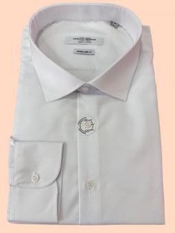 Camisa ceremonia micro