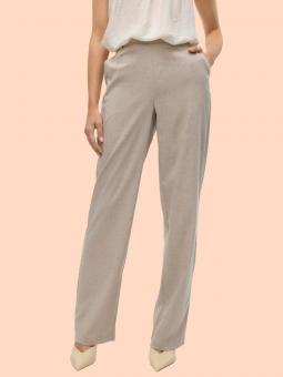 Pantalones Maya Goodie