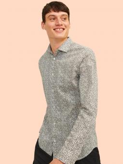 Camisa Black