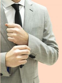 Traje Kelinn