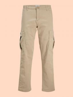 Pantalons Cargo Kane