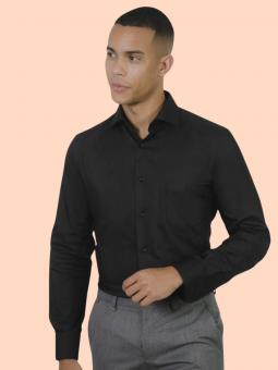 Camisa Básic Confort
