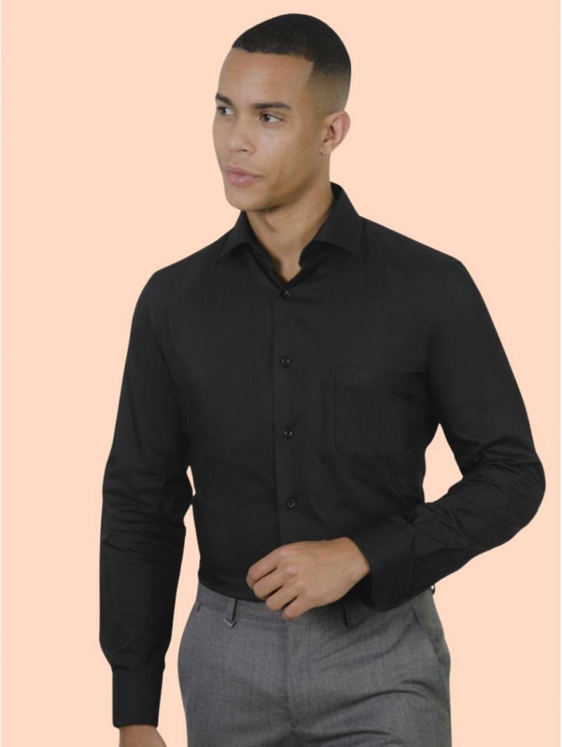 Sale Camisa Camisas Carlos Cordoba Online Macys Camisas De Hombre
