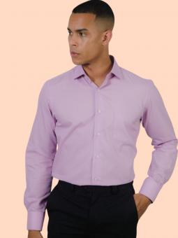 Camisa Básic Comfort
