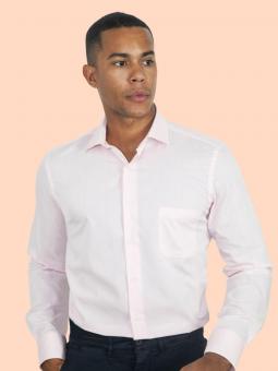 Camisa Básic Comfort