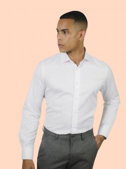 Camisa micro raya