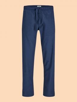 Pantalones jogger Miles