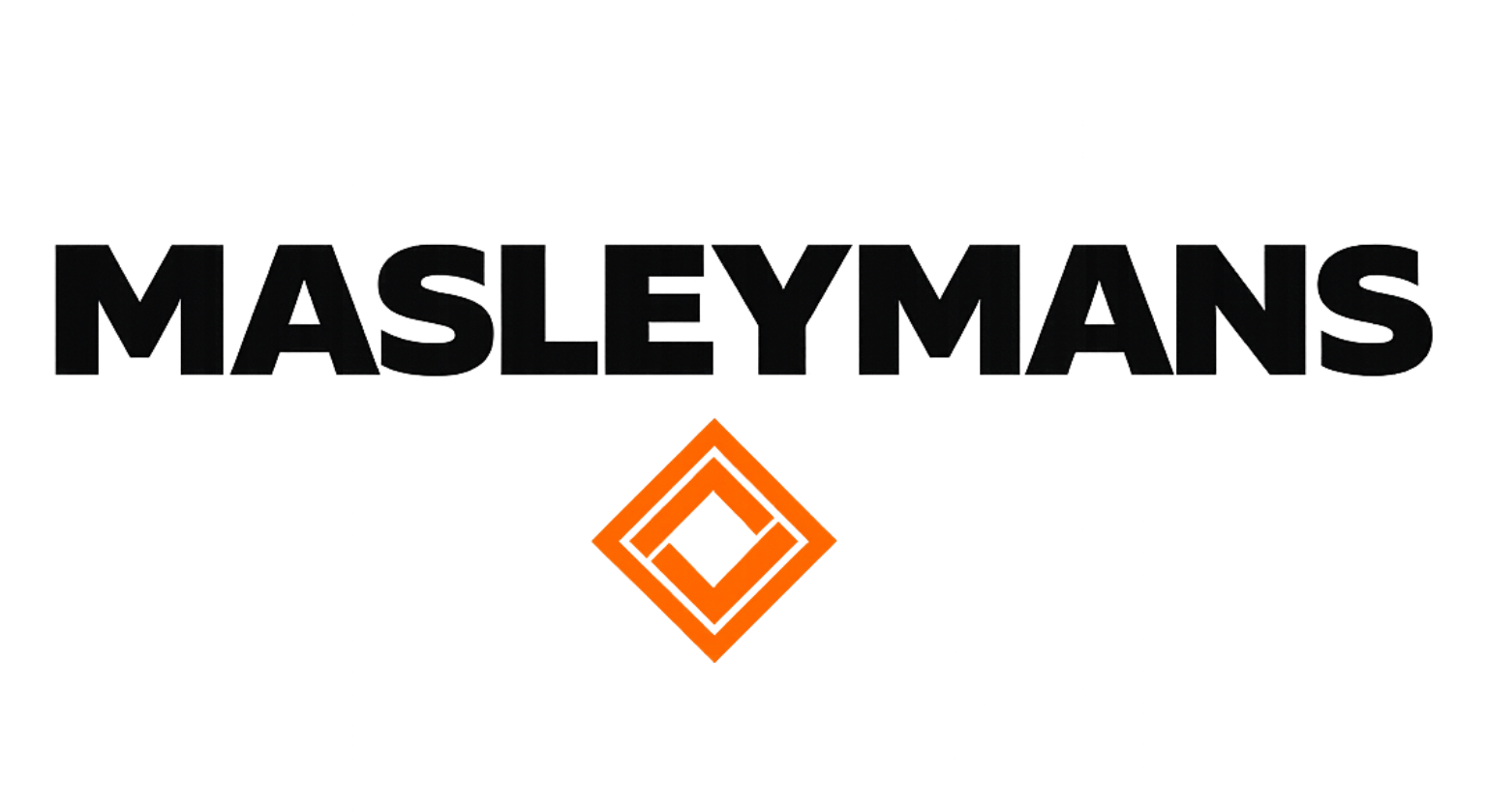 Masley Leymans